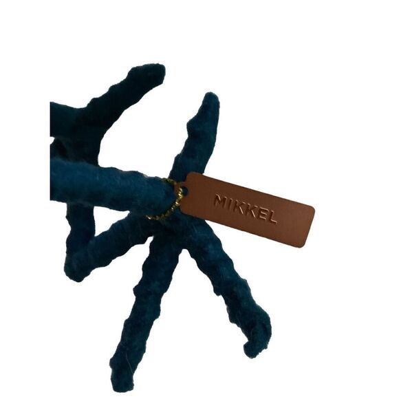 NEW Target Wondershop Bird Mikkel Christmas Holiday 2020 new with tags - Picture 6 of 6